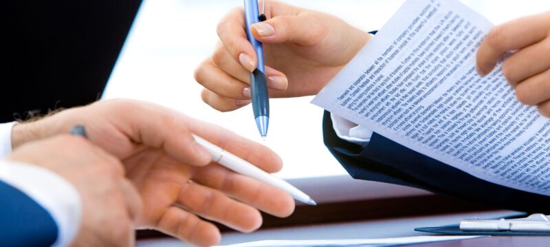 Devenir_recruteur_indépendant_pour_gagner_en_flexibilité