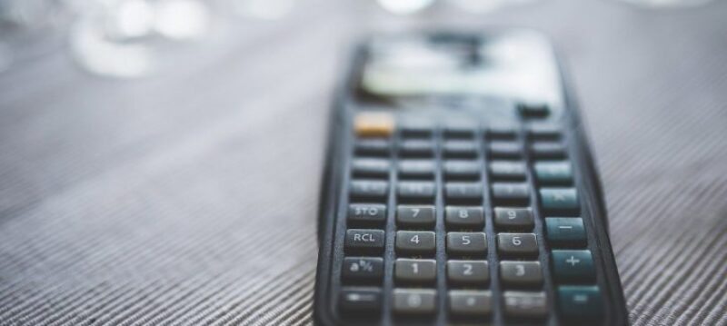 Expert_comptable_en_micro_entreprise_:_quel_est_son_rôle_? Expert_comptable_en_micro_entreprise_:_quel_est_son_rôle_?