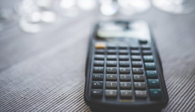 Expert_comptable_en_micro_entreprise_:_quel_est_son_rôle_?