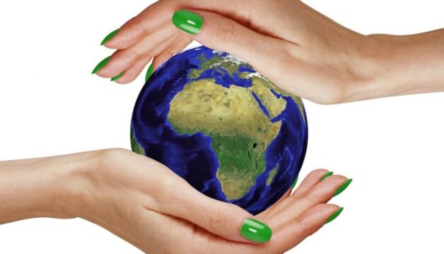 ISO50001_&_management_de_l’énergie:_ce_qu’il_faut_savoir_!