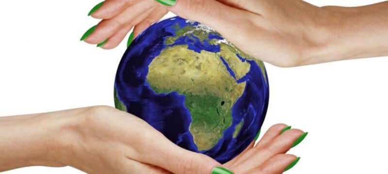 ISO50001_&_management_de_l’énergie:_ce_qu’il_faut_savoir_!