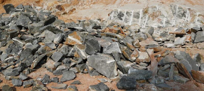 L’Allemagne pourrait révolutionner l’automobile électrique