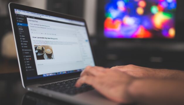 Le_pouvoir_du_blogging_invité_:_Commencez_dès_aujourd_hui