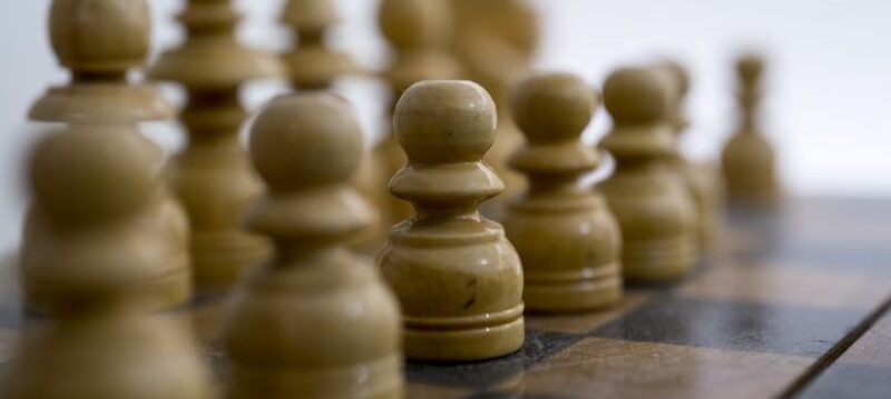 Les_clés_d’une_entreprise_réussie_selon_Marc_Henri_Bécade