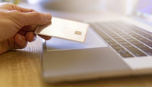 Les_avantages_du_paiement_fractionné_pour_votre_commerce
