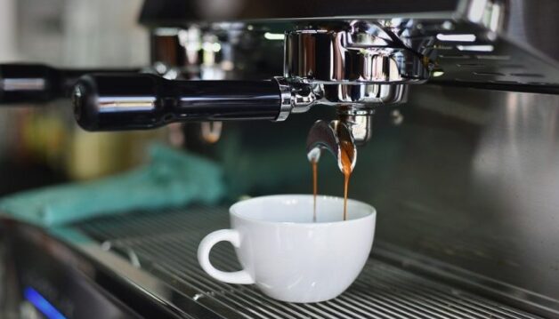 Location_de_machine_à_CAFÉ_en_entreprise,_quels_avantages?