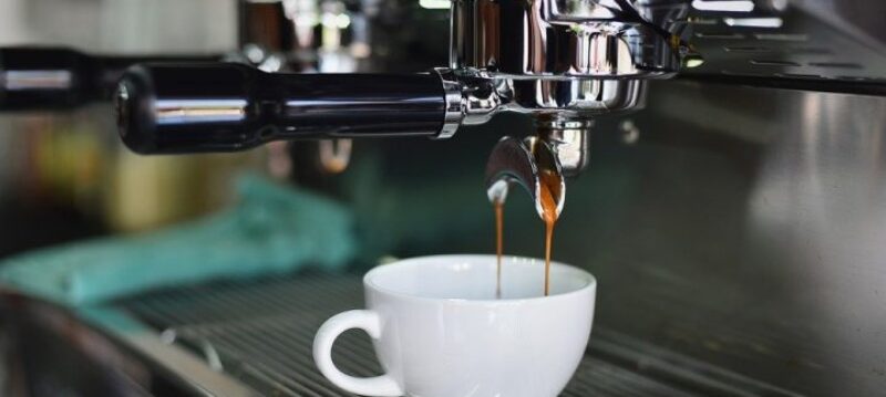 Location_de_machine_à_CAFÉ_en_entreprise,_quels_avantages?