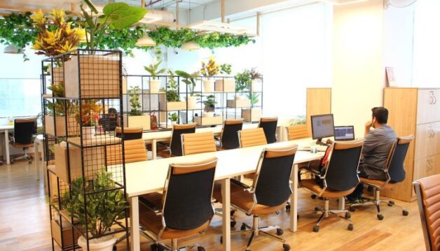 Où_domicilier_son_entreprise_en_France_:_les_alternatives