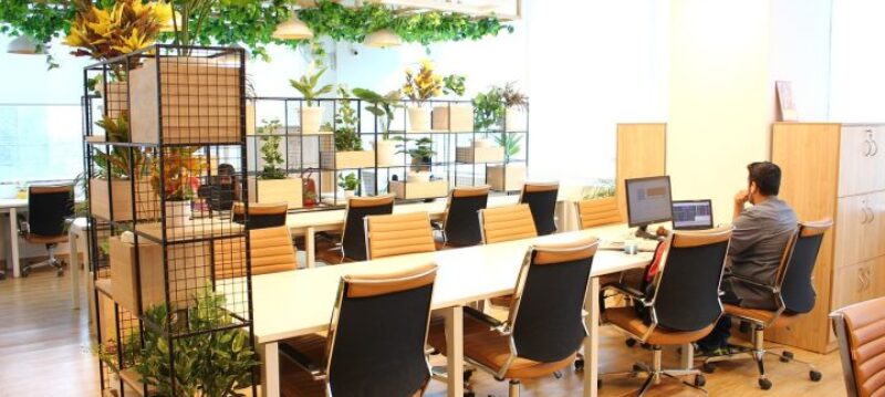 Où_domicilier_son_entreprise_en_France_:_les_alternatives