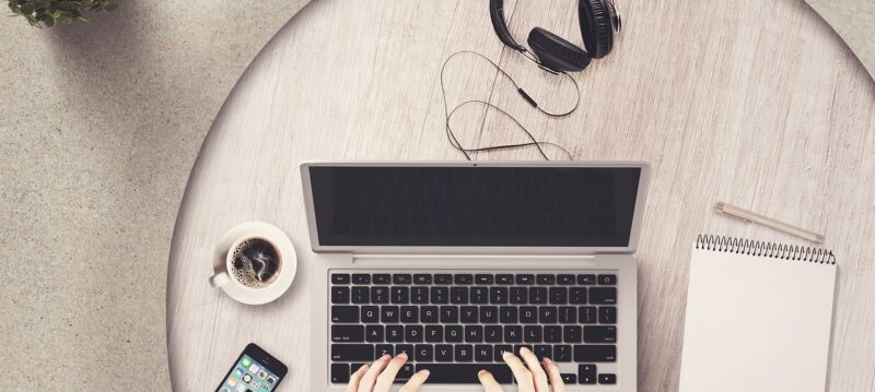 Portage salarial, liberté et sécurité pour les freelances