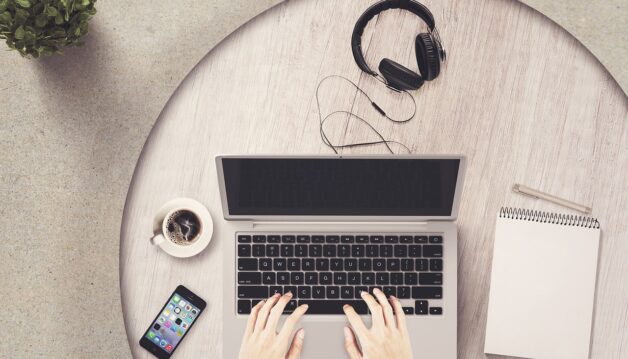 Portage salarial, liberté et sécurité pour les freelances