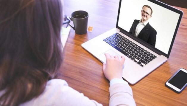 Propriétaire_d_entreprise_:_pourquoi_embaucher_un_mentor_?