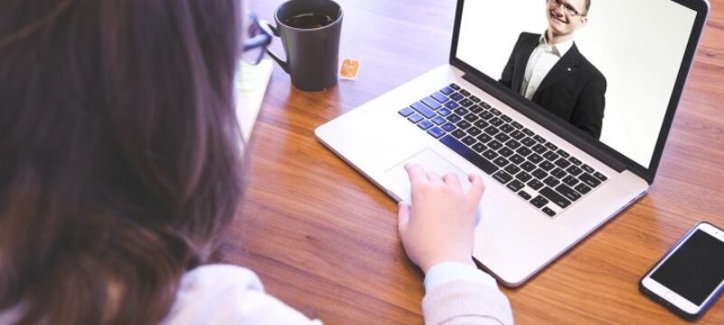 Propriétaire_d_entreprise_:_pourquoi_embaucher_un_mentor_?