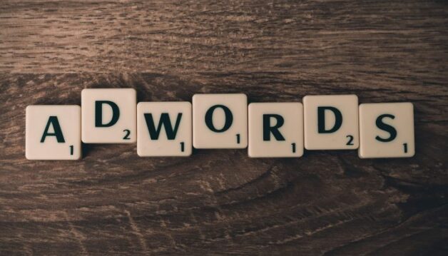 Qu_est_ce_que_Google_Ads_?_Comment_ça_marche_?_Définition_!