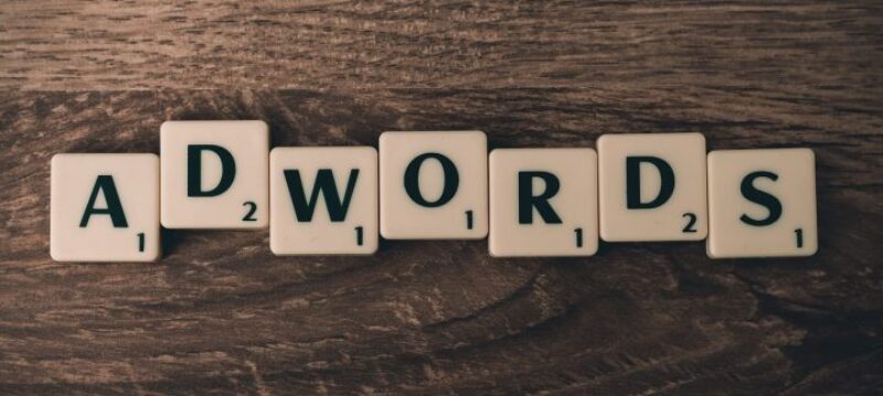Qu_est_ce_que_Google_Ads_?_Comment_ça_marche_?_Définition_!