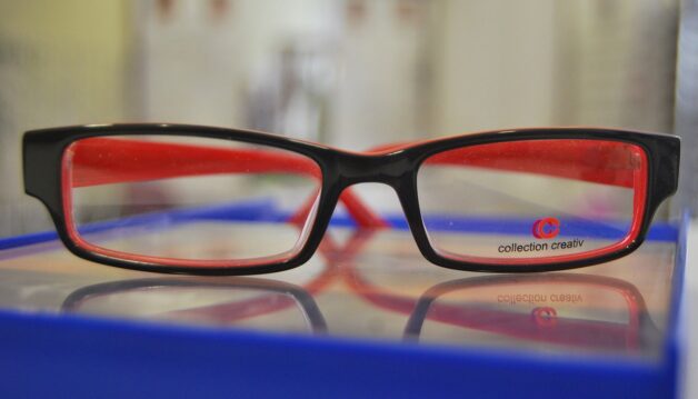 Quelles_sont_les_étapes_pour_ouvrir_un_magasin_d_optique