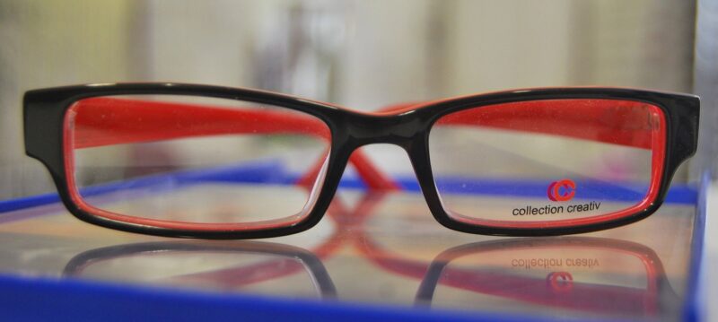 Quelles_sont_les_étapes_pour_ouvrir_un_magasin_d_optique