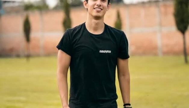 T_shirt_personnalisé:_un_outil_publicitaire_très_efficace