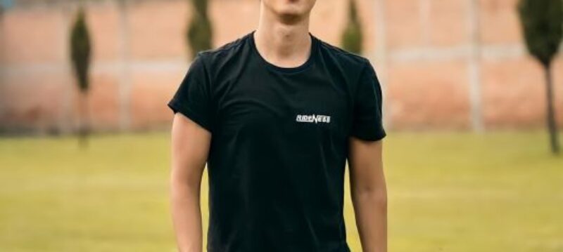 T_shirt_personnalisé:_un_outil_publicitaire_très_efficace
