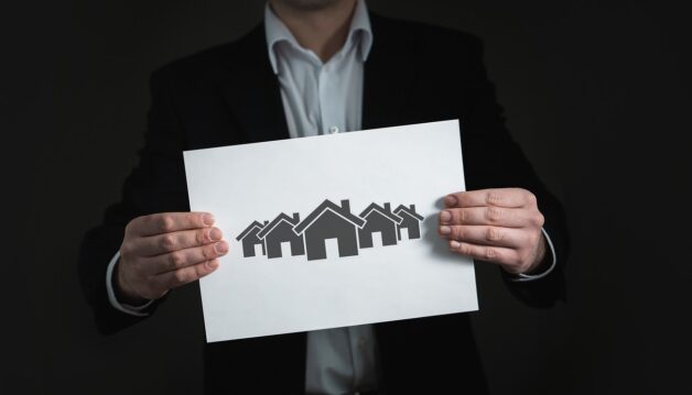 Transparence_et_simplicité_sur_la_SCPI_avec_Louve_Invest