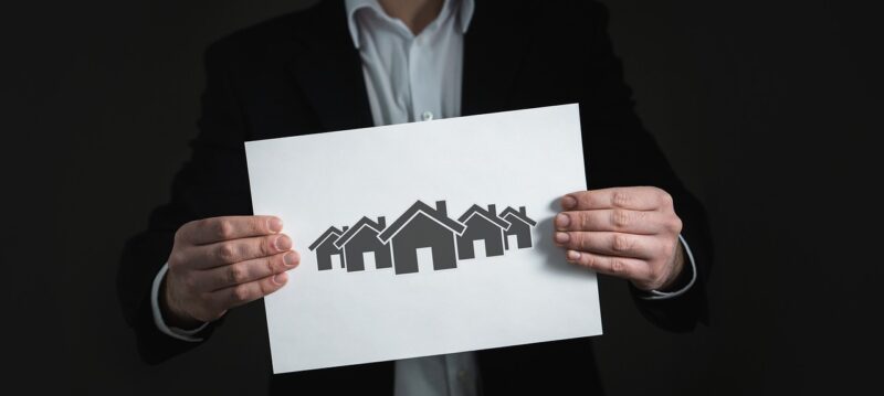 Transparence_et_simplicité_sur_la_SCPI_avec_Louve_Invest