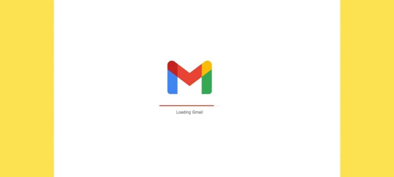 nettoyer rapidement votre boîte Gmail des emails inutiles