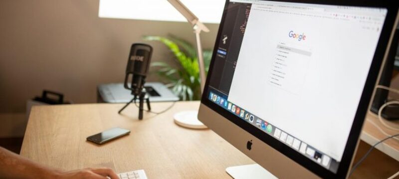 7_signes_que_votre_bureau_à_domicile_vous_tue_à_petit_feu