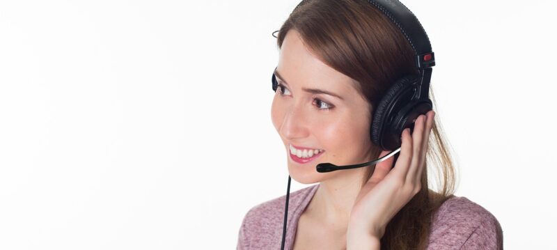 3_avantages_du_télésecrétariat_médical_pour_votre_cabinet