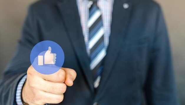 3_façons_de_développer_une_page_Facebook_à_partir_de_zéro
