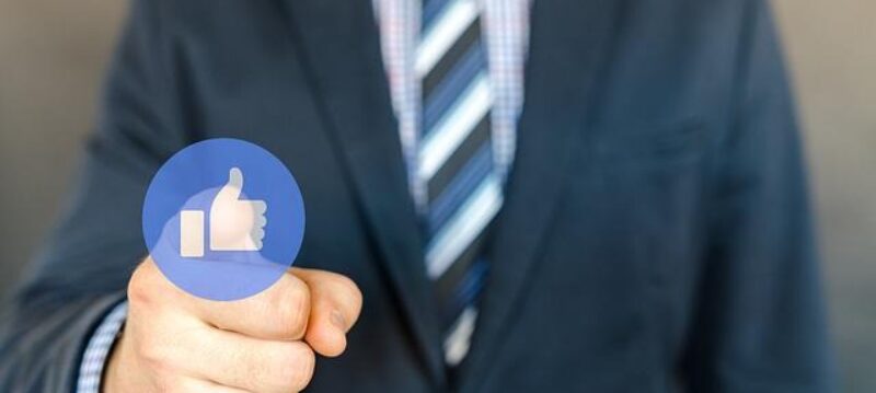 3_façons_de_développer_une_page_Facebook_à_partir_de_zéro