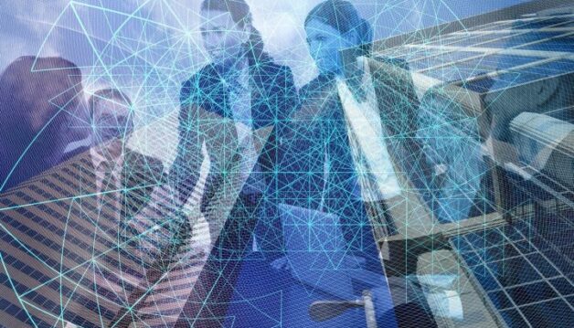 3_leçons_à_tirer_des_entreprises_à_la_culture_phénoménale