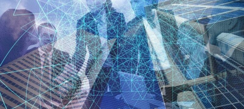3_leçons_à_tirer_des_entreprises_à_la_culture_phénoménale