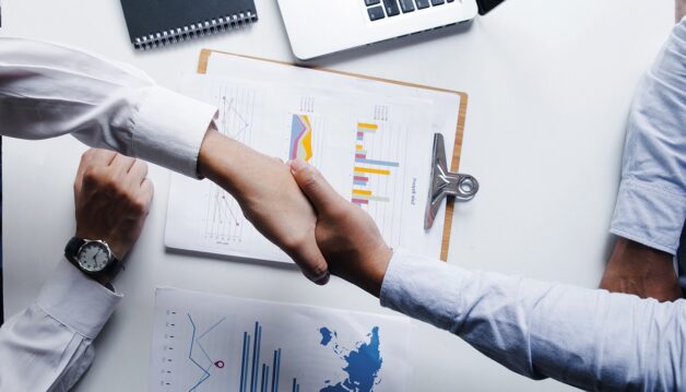Boostez_votre_employabilité_grâce_au_bilan_de_compétences
