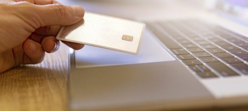 Comment_créer_une_boutique_en_ligne_pour_son_association_? Comment_créer_une_boutique_en_ligne_pour_son_association_?