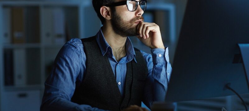 Comment_développer_une_stratégie_de_contenu_sur_Linkedin_?