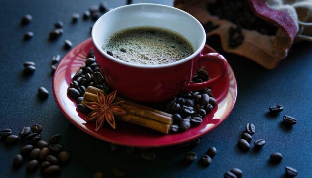 Comment_le_café_stimule_la_créativité_et_la_productivité_?