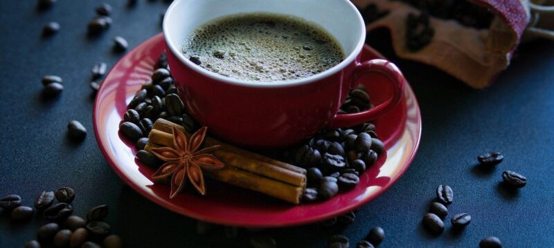 Comment_le_café_stimule_la_créativité_et_la_productivité_?
