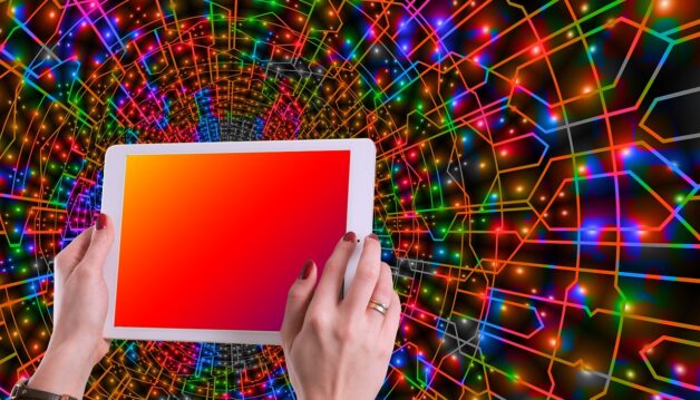 Comment_trouver_des_créateurs_UGC_pour_vos_campagnes_UGC_?