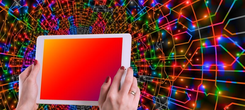 Comment_trouver_des_créateurs_UGC_pour_vos_campagnes_UGC_?