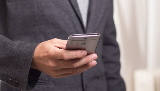 Comprendre_la_communication_mobile_et_son_fonctionnement_!