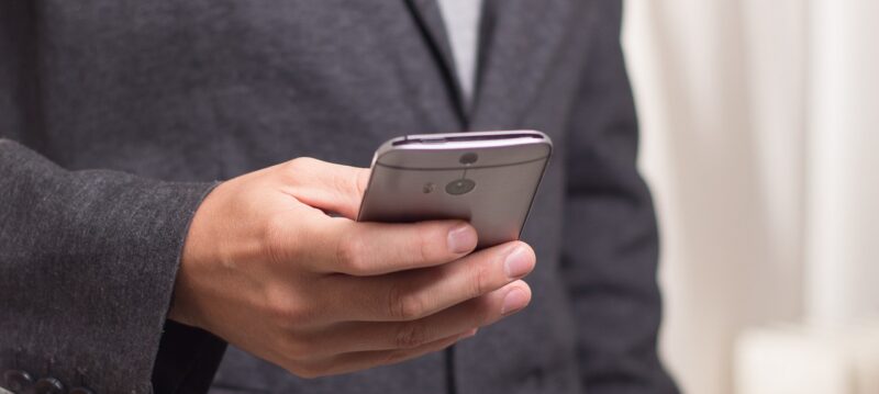 Comprendre_la_communication_mobile_et_son_fonctionnement_!