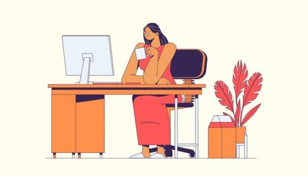 Conseils_pour_gérer_les_distractions_au_bureau_à_domicile
