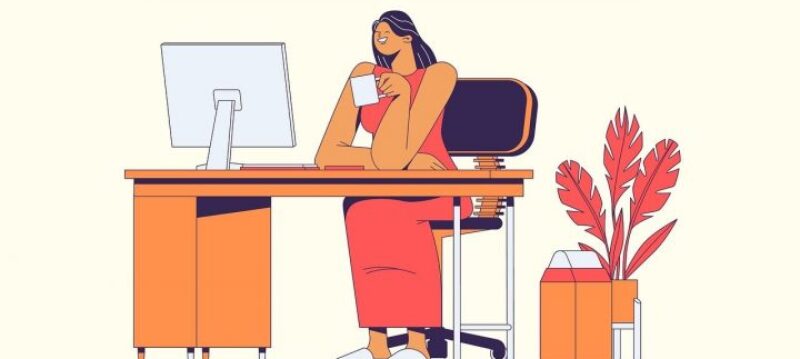 Conseils_pour_gérer_les_distractions_au_bureau_à_domicile