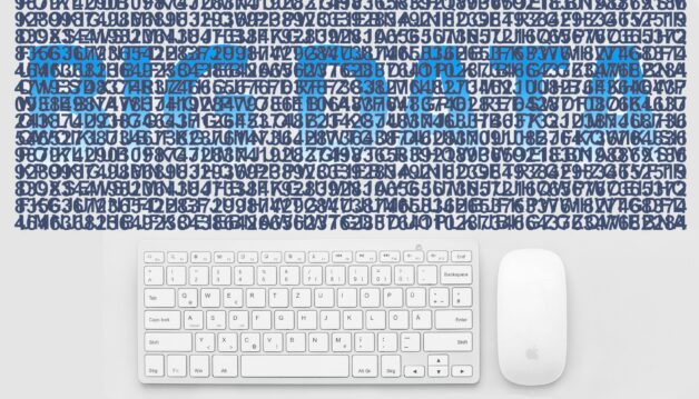 L_utilisation_du_big_data_dans_l_industrie_manufacturière