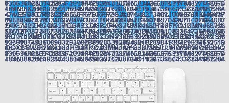 L_utilisation_du_big_data_dans_l_industrie_manufacturière