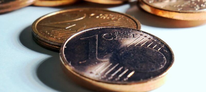 Les_différents_types_d_emprunts_de_trésorerie_disponibles