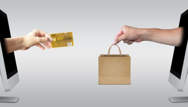 Les_meilleures_stratégies_pour_suivre_vos_ventes_en_ligne