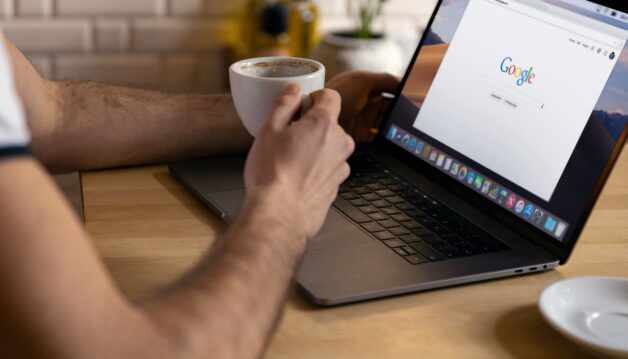 Pourquoi_votre_entreprise_doit_elle_passer_à_Google_Meet_?