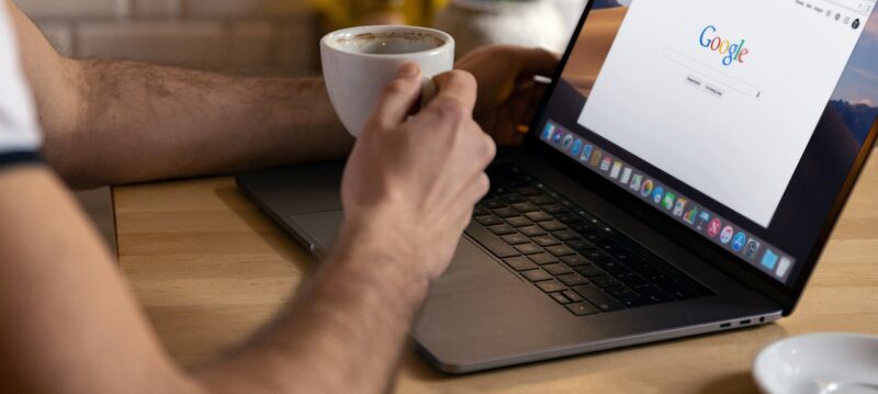 Pourquoi_votre_entreprise_doit_elle_passer_à_Google_Meet_?
