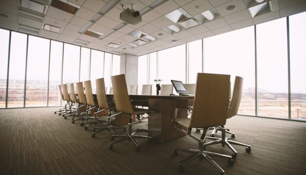 Trouver_vos_nouveaux_bureaux_à_Lyon_:_conseils_et_astuces_!
